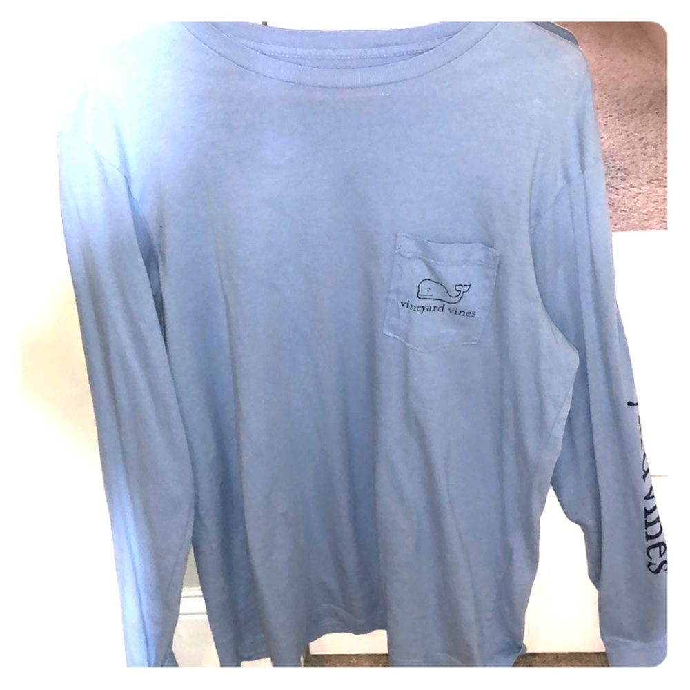 Vineyard Vines Shirt